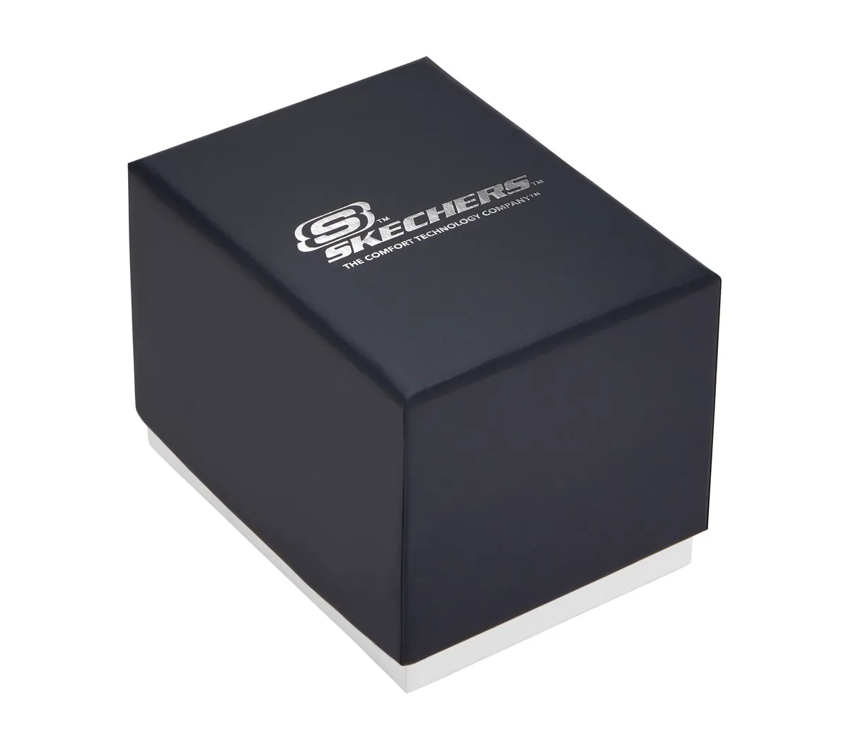 Skechers Longfellow Watch