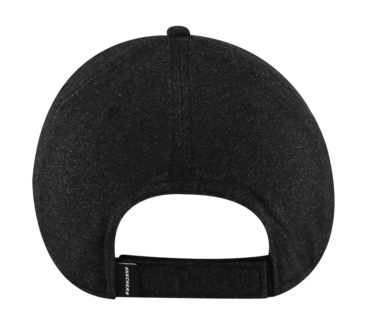Skechers On the Road Flat Brim Hat