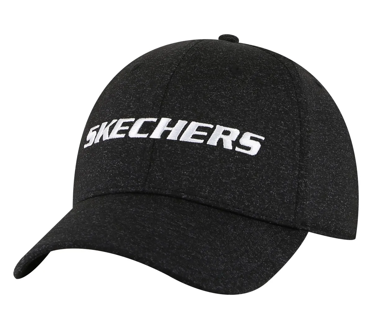 Skechers On the Road Flat Brim Hat
