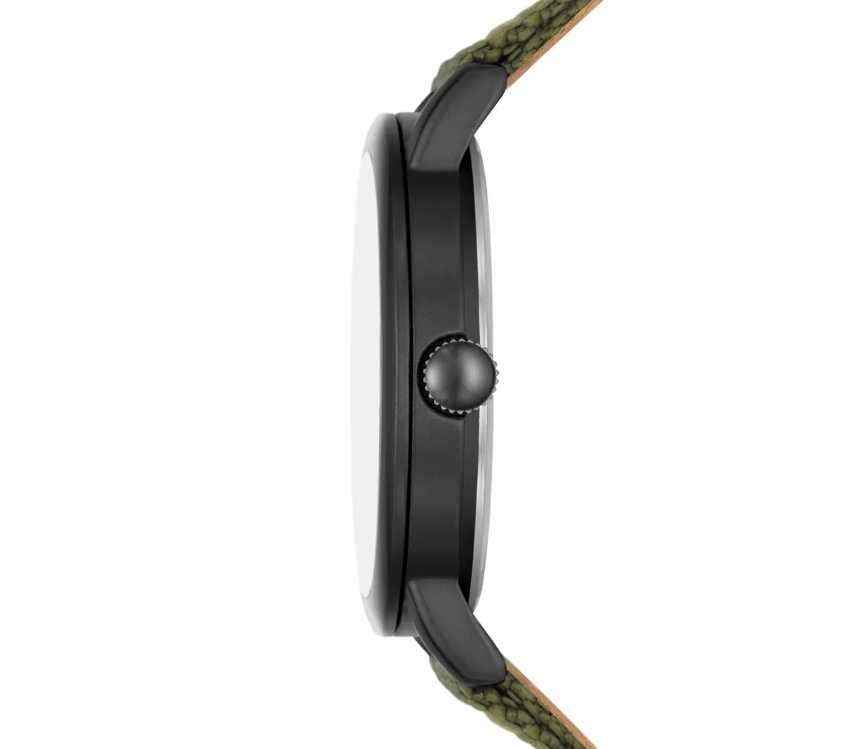 Skechers Parkhurst Green Watch