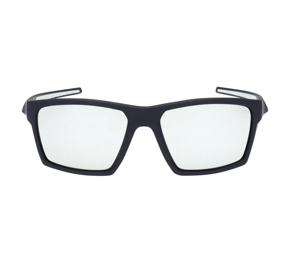 Skechers Performance Square Soft Touch Photochromic Sunglasses