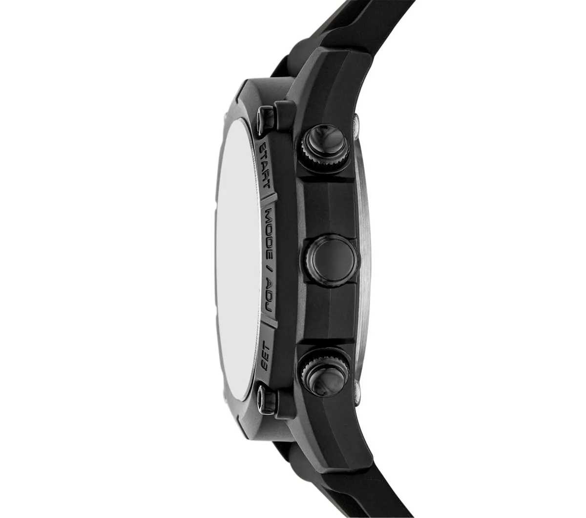 Skechers Solar Watch