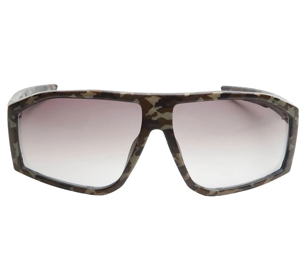 Skechers Sport Shield Flash Sunglasses