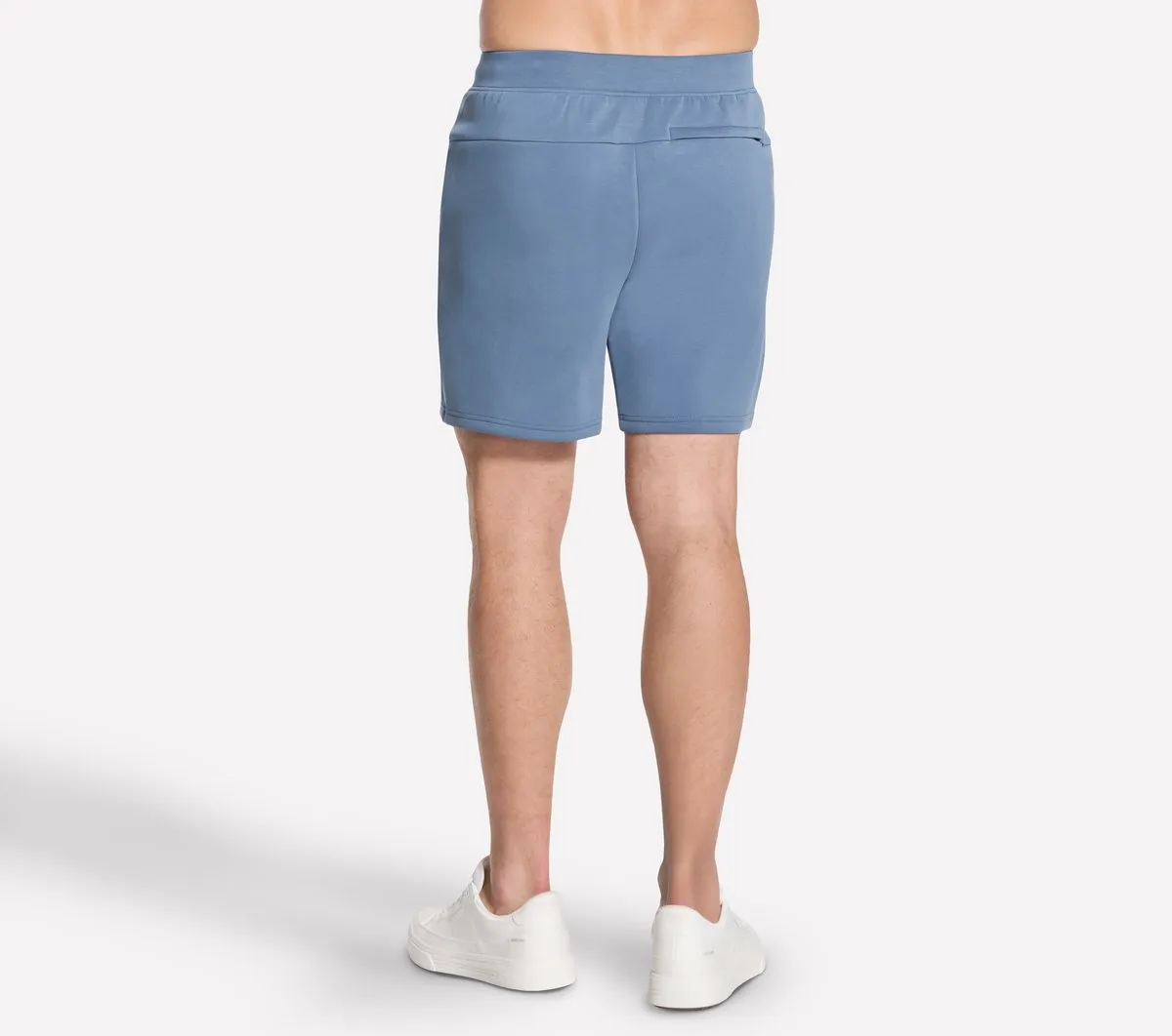 Skechers Cozy Luxe Elevate 7 Short