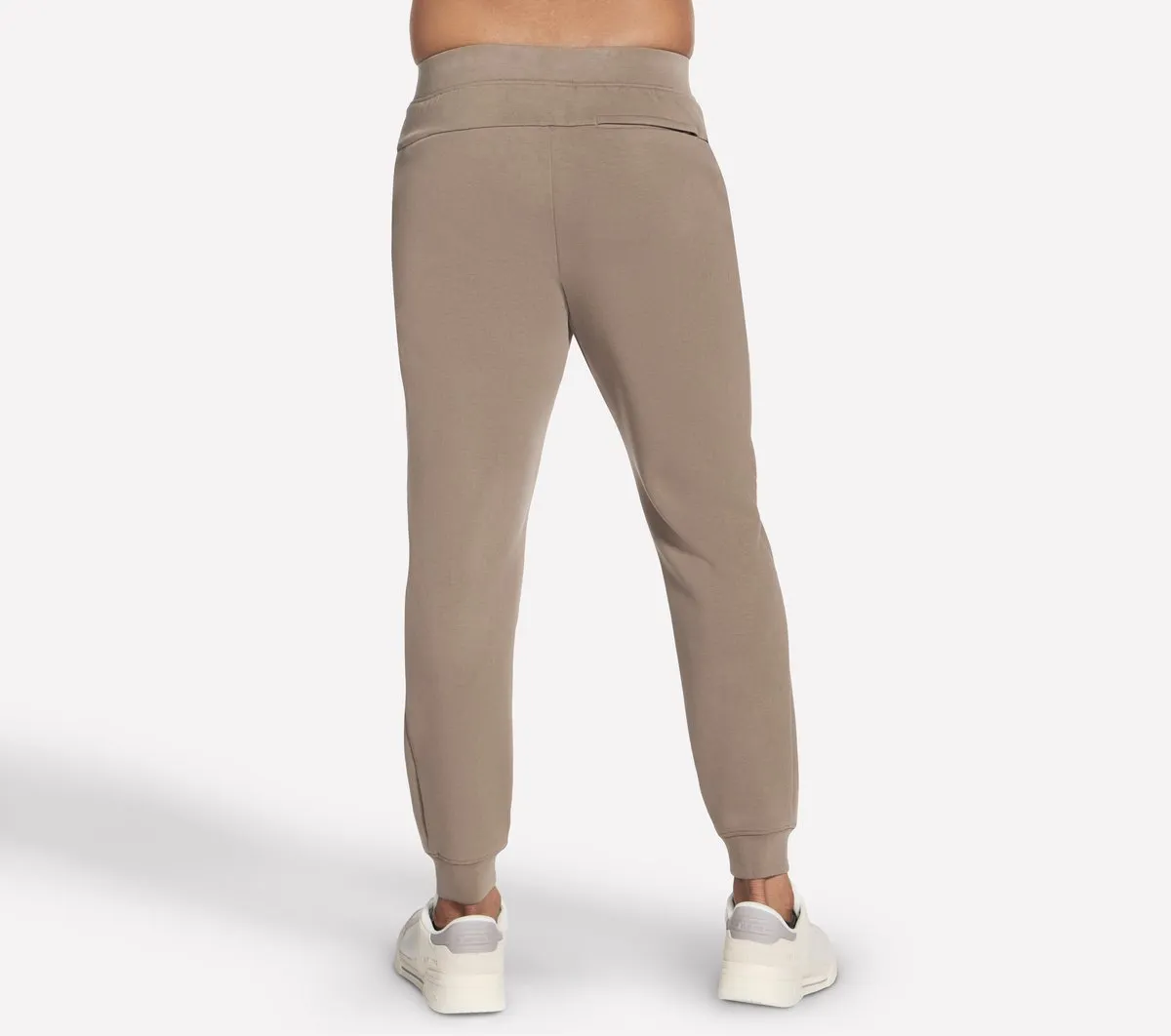 Skechers Cozy Luxe Elevate Jogger