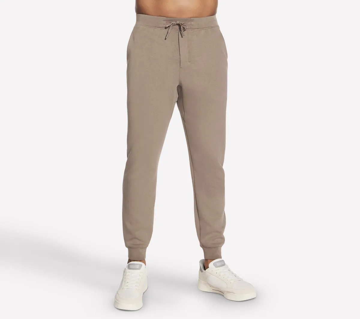 Skechers Cozy Luxe Elevate Jogger