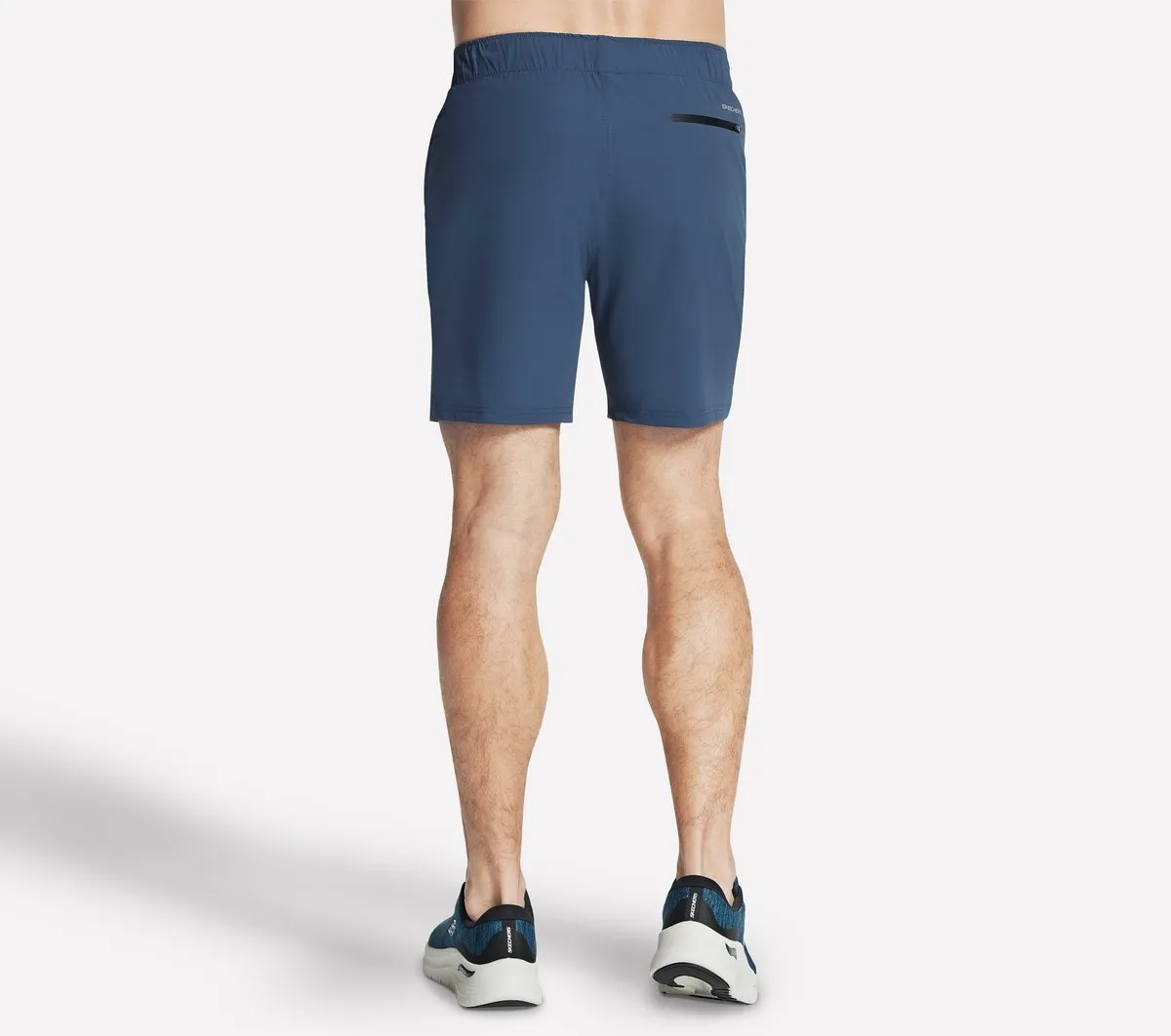 Skechers GO STRETCH Ultra 7 Inch Short