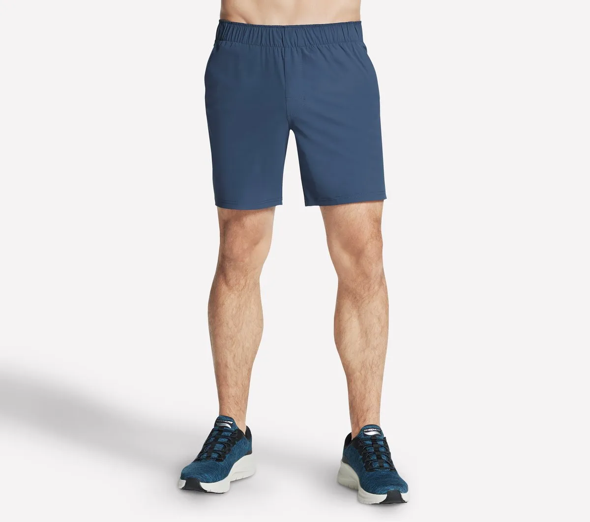 Skechers GO STRETCH Ultra 7 Inch Short