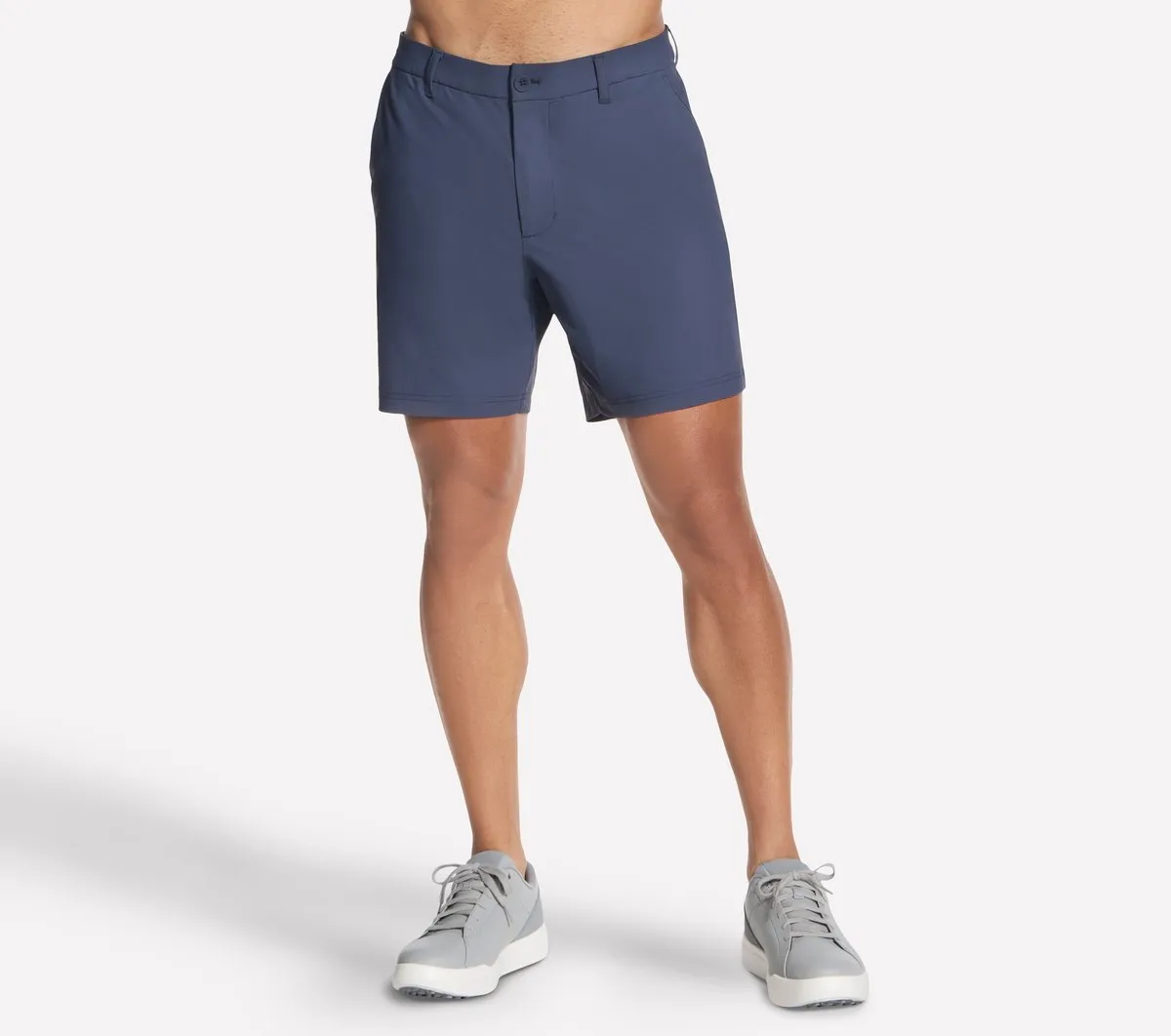 Skechers GO STRETCH Ultra Performance 7 Inch Short
