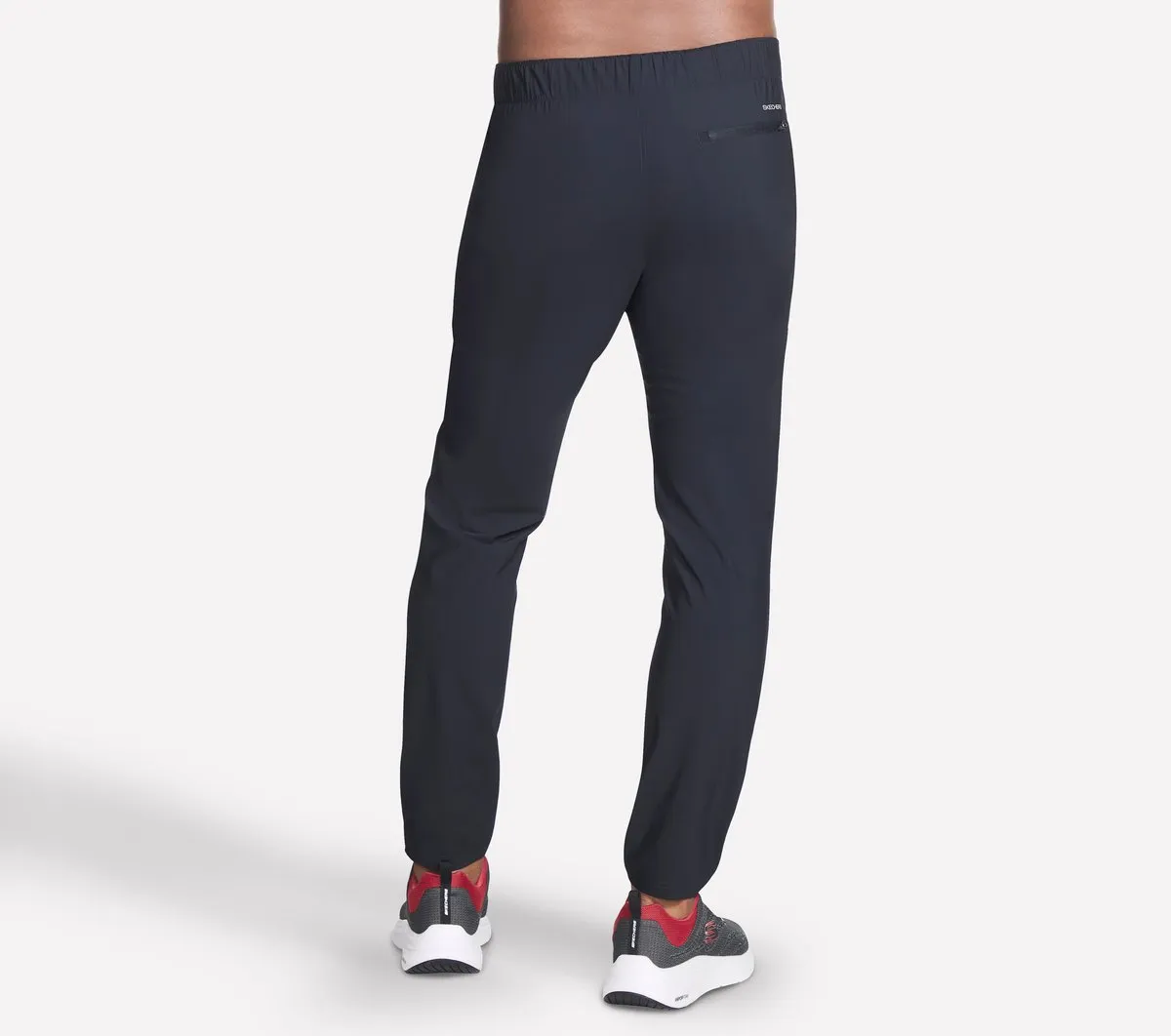 Skechers GO STRETCH Ultra Tapered Pant