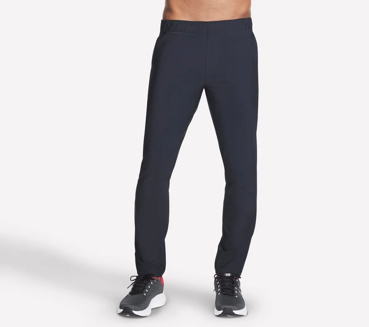 Skechers GO STRETCH Ultra Tapered Pant