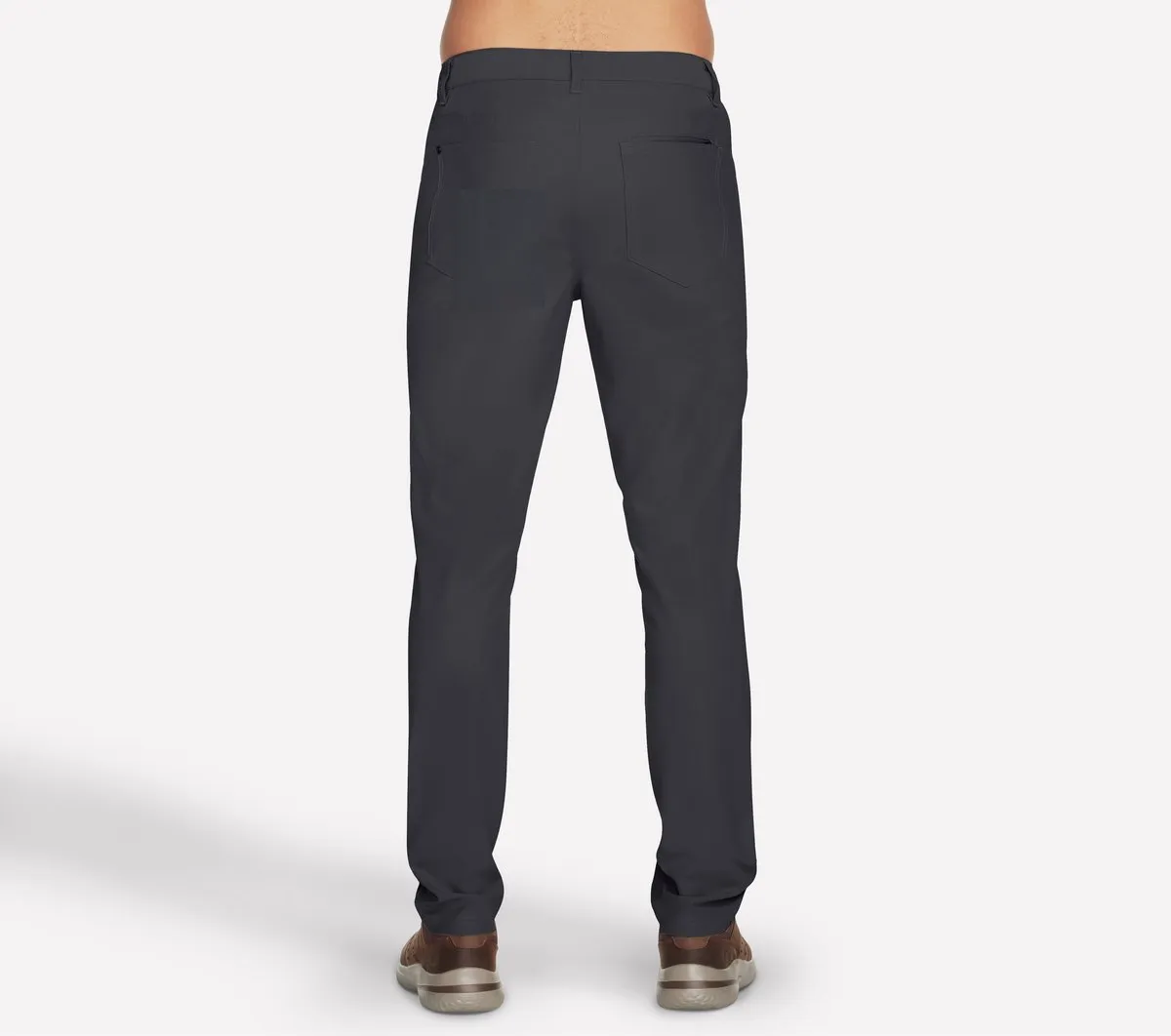 Skechers GO WALK Premium 5 Pocket Pant