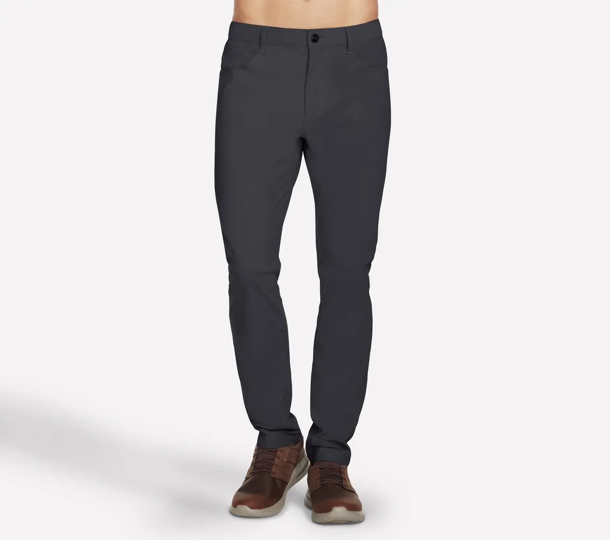 Skechers GO WALK Premium 5 Pocket Pant