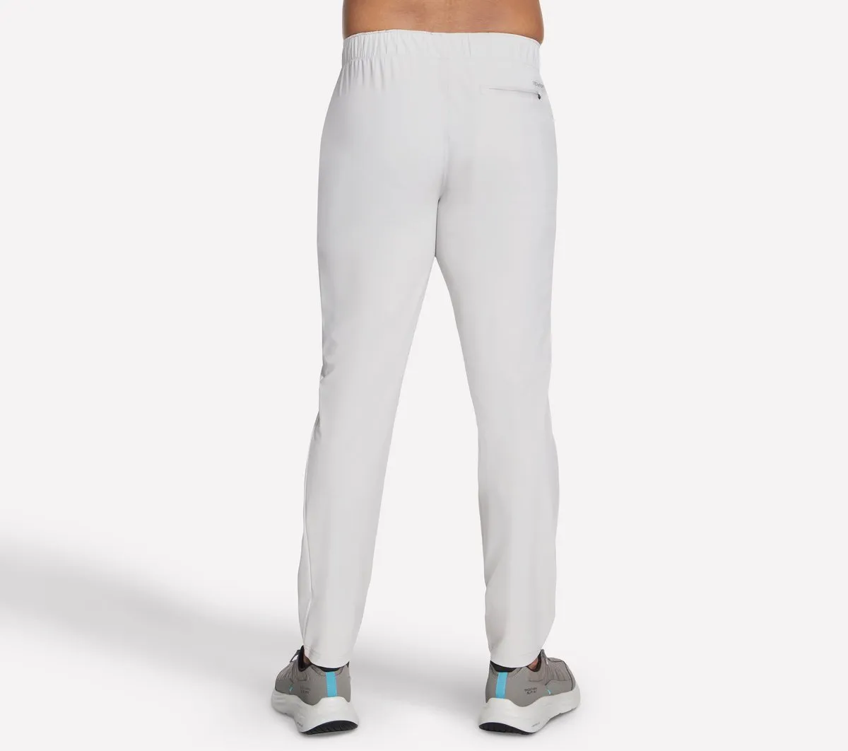 Skechers Gostretch Ultra Pant Classic