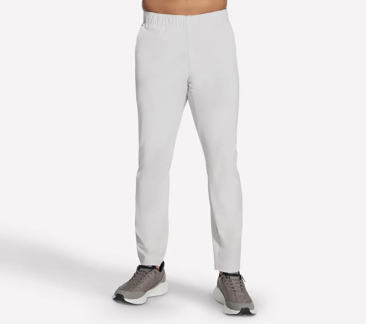 Skechers Gostretch Ultra Pant Classic
