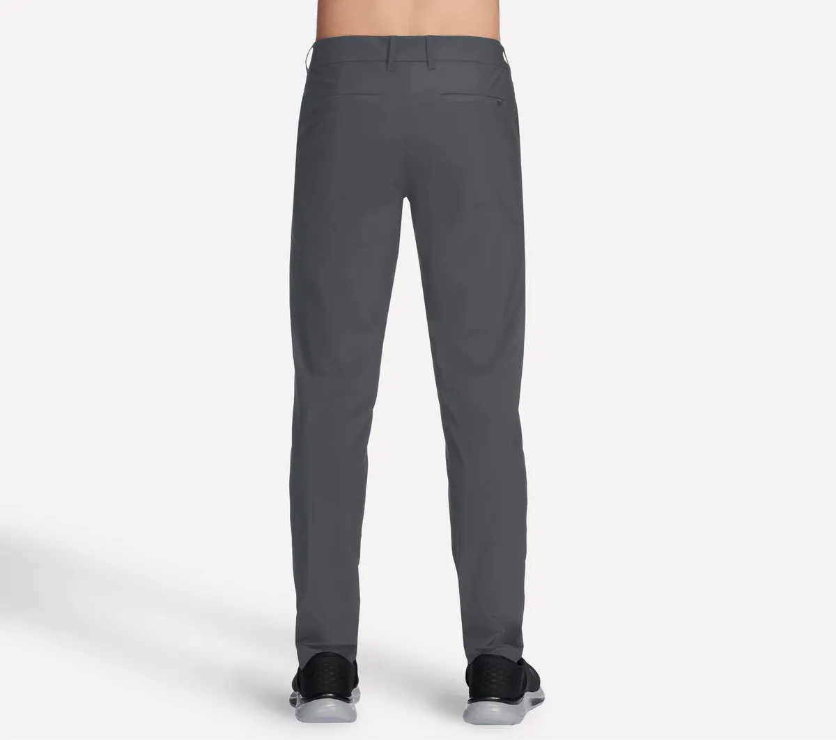 Skechers GoStretch Ultra Performance Pant Classic