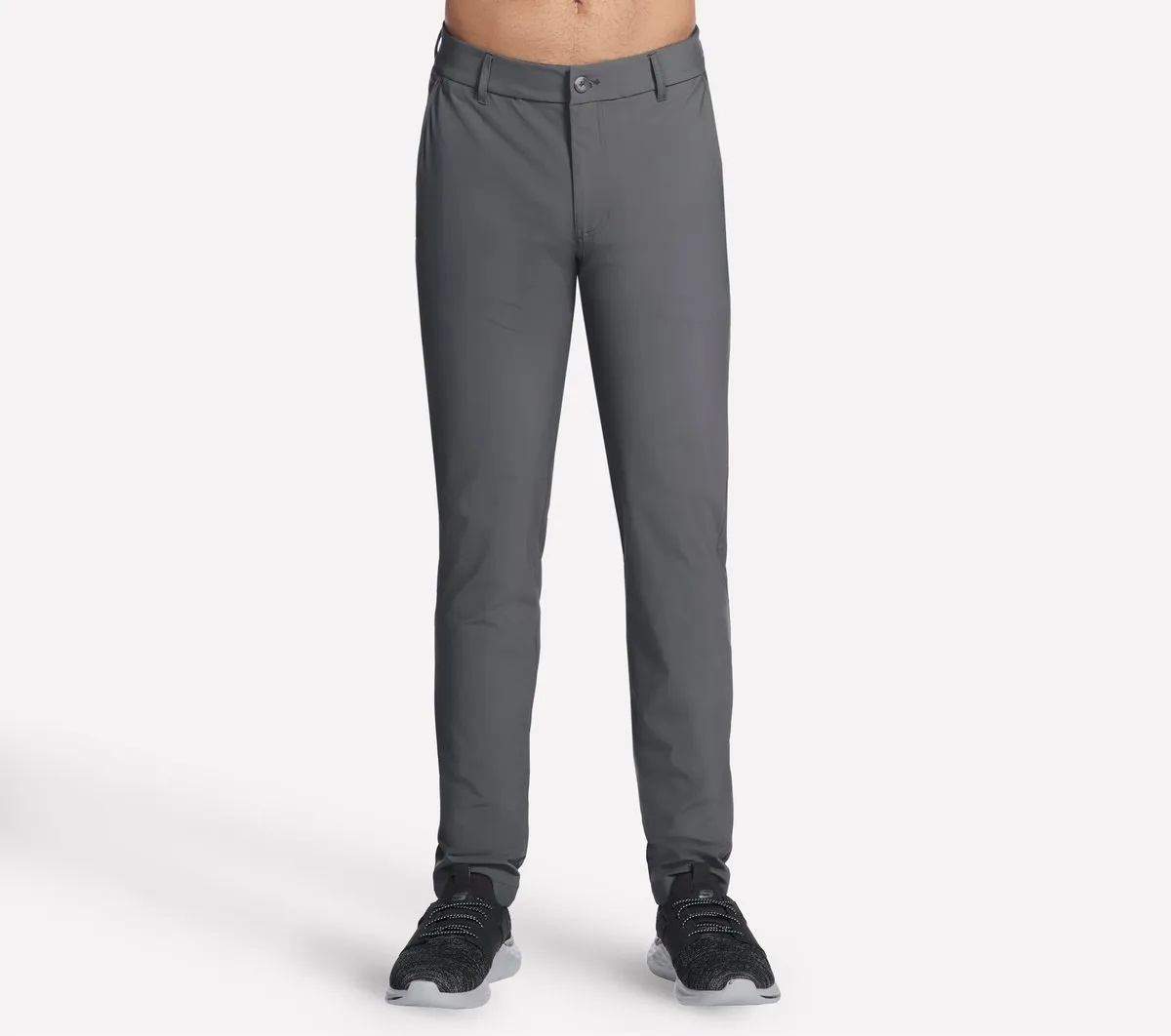 Skechers GoStretch Ultra Performance Pant Classic