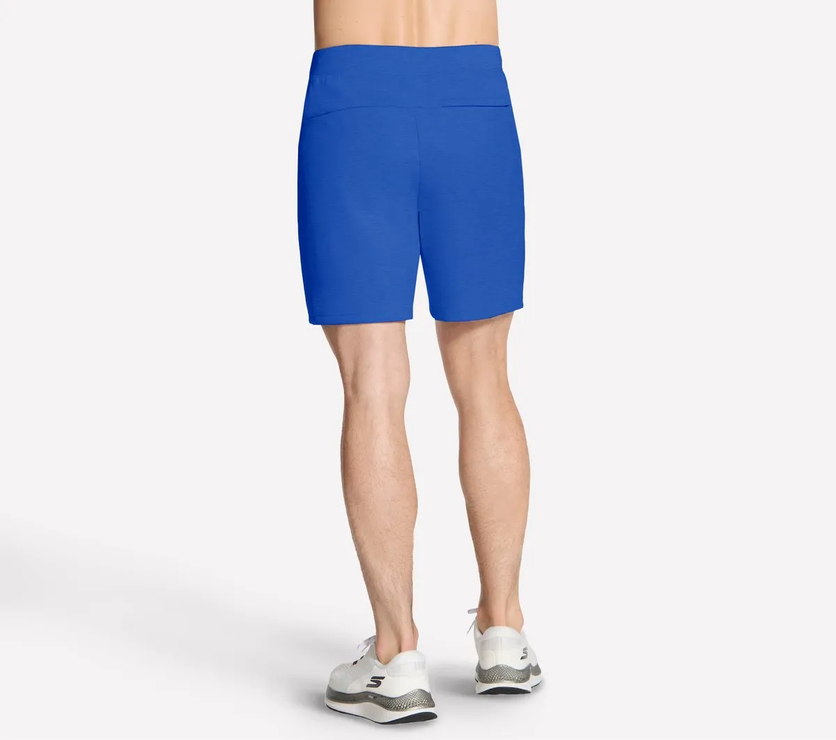 Skechers Harry Kane SKECHCLOUD Elevate Short