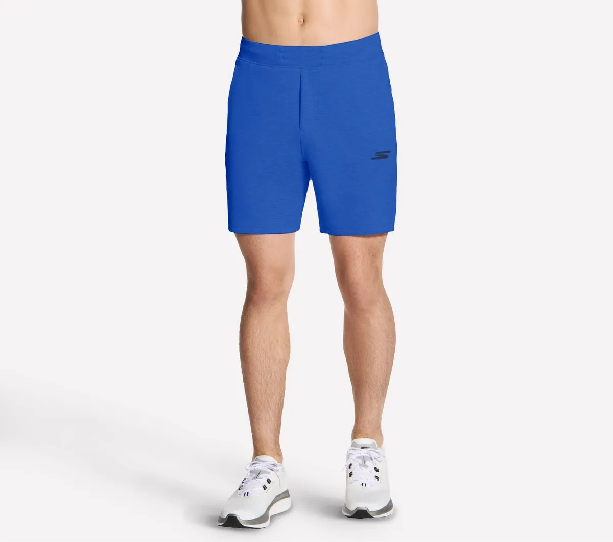 Skechers Harry Kane SKECHCLOUD Elevate Short