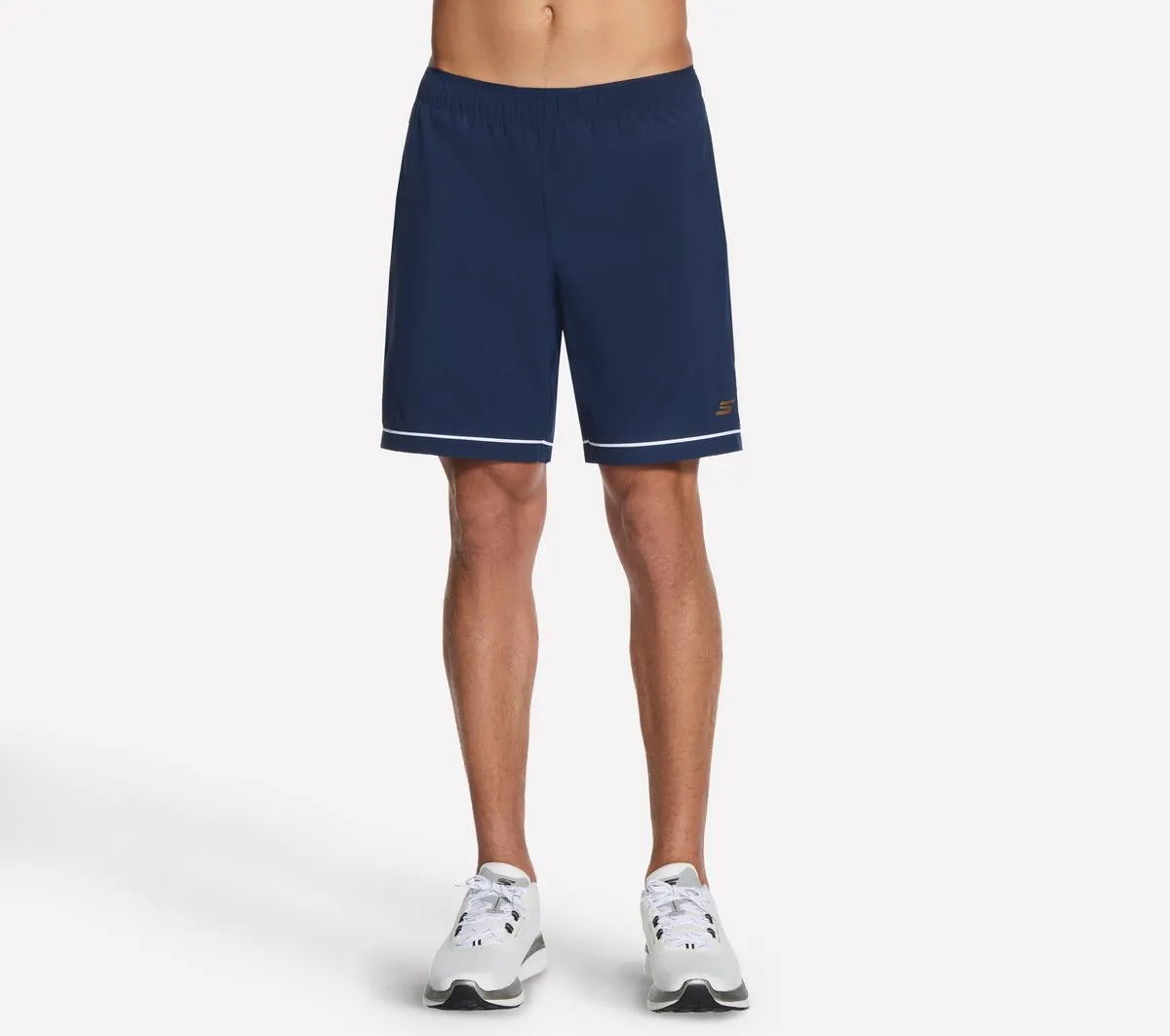 Skechers Harry Kane Striker 8 Inch Short Skechers Harry Kane Striker 8 Inch Short