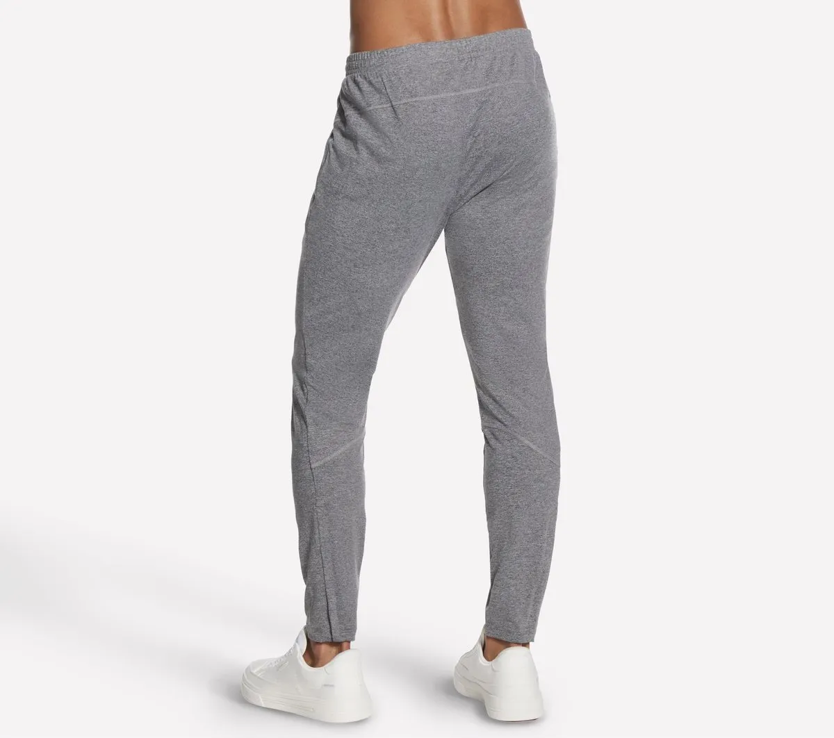 Skechers Harry Kane Training Pant