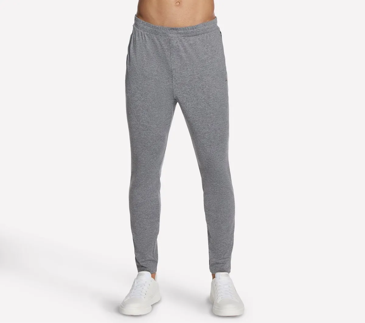 Skechers Harry Kane Training Pant