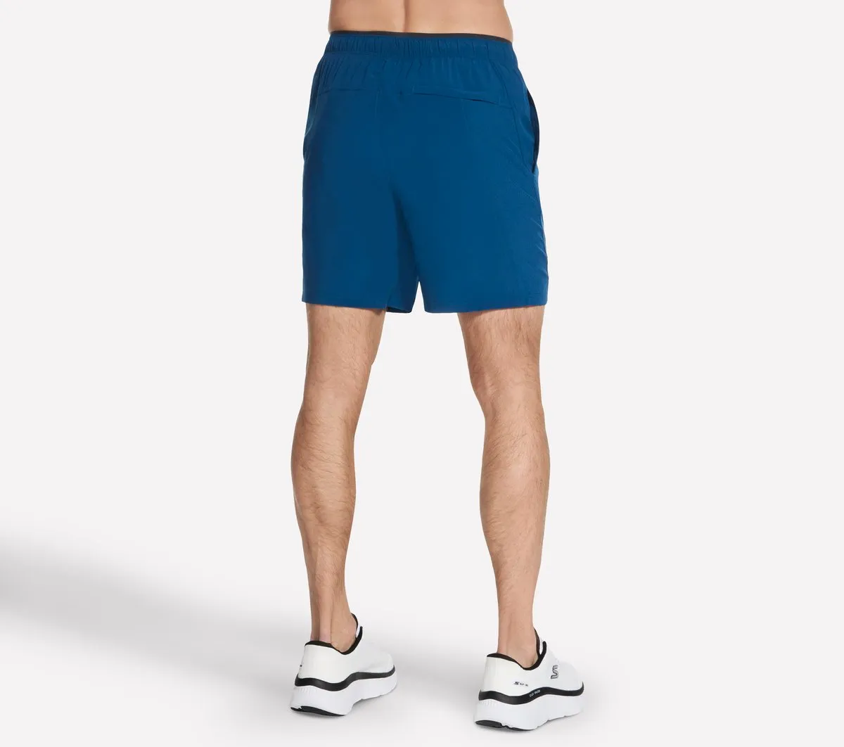 Skechers Premier 7 Inch Short