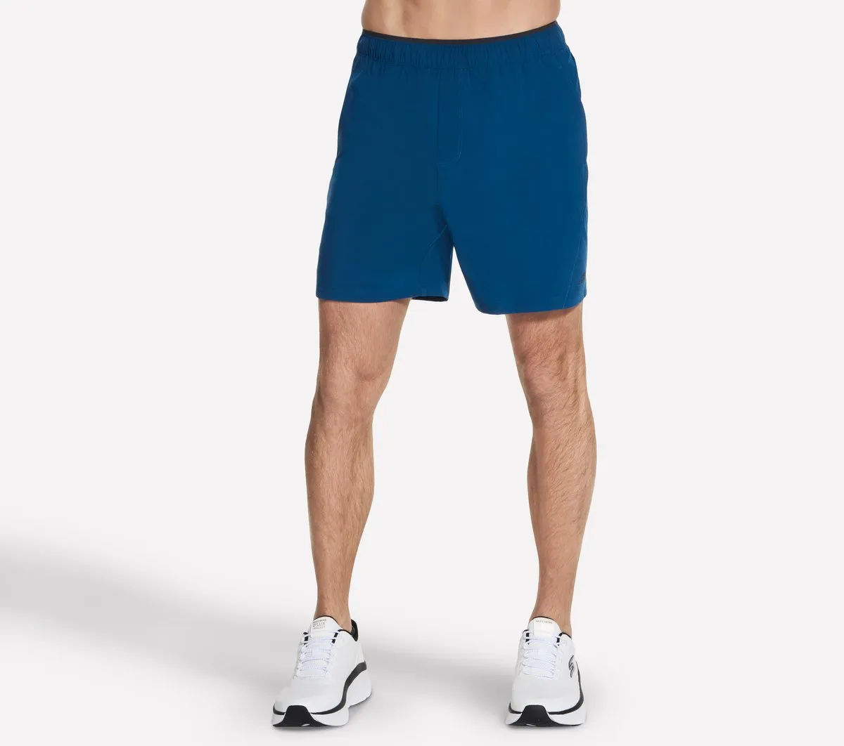 Skechers Premier 7 Inch Short
