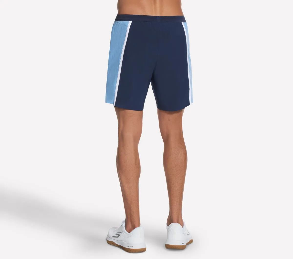 Skechers Premier Deuce 7 Inch Short