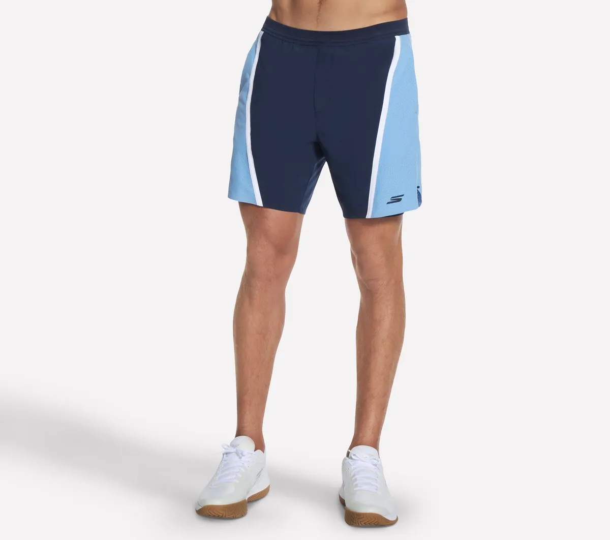 Skechers Premier Deuce 7 Inch Short