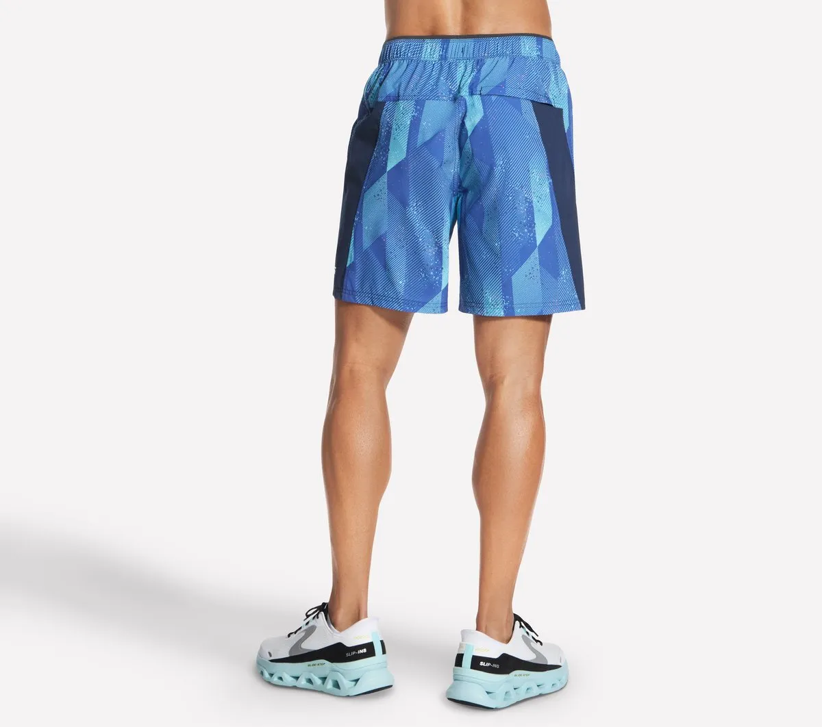 Skechers Premier Drift 7 Inch Short