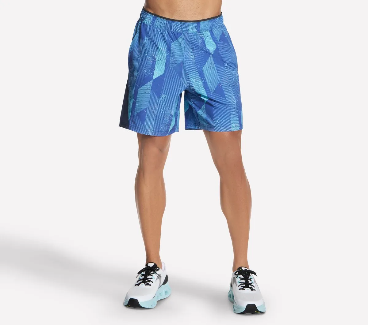Skechers Premier Drift 7 Inch Short