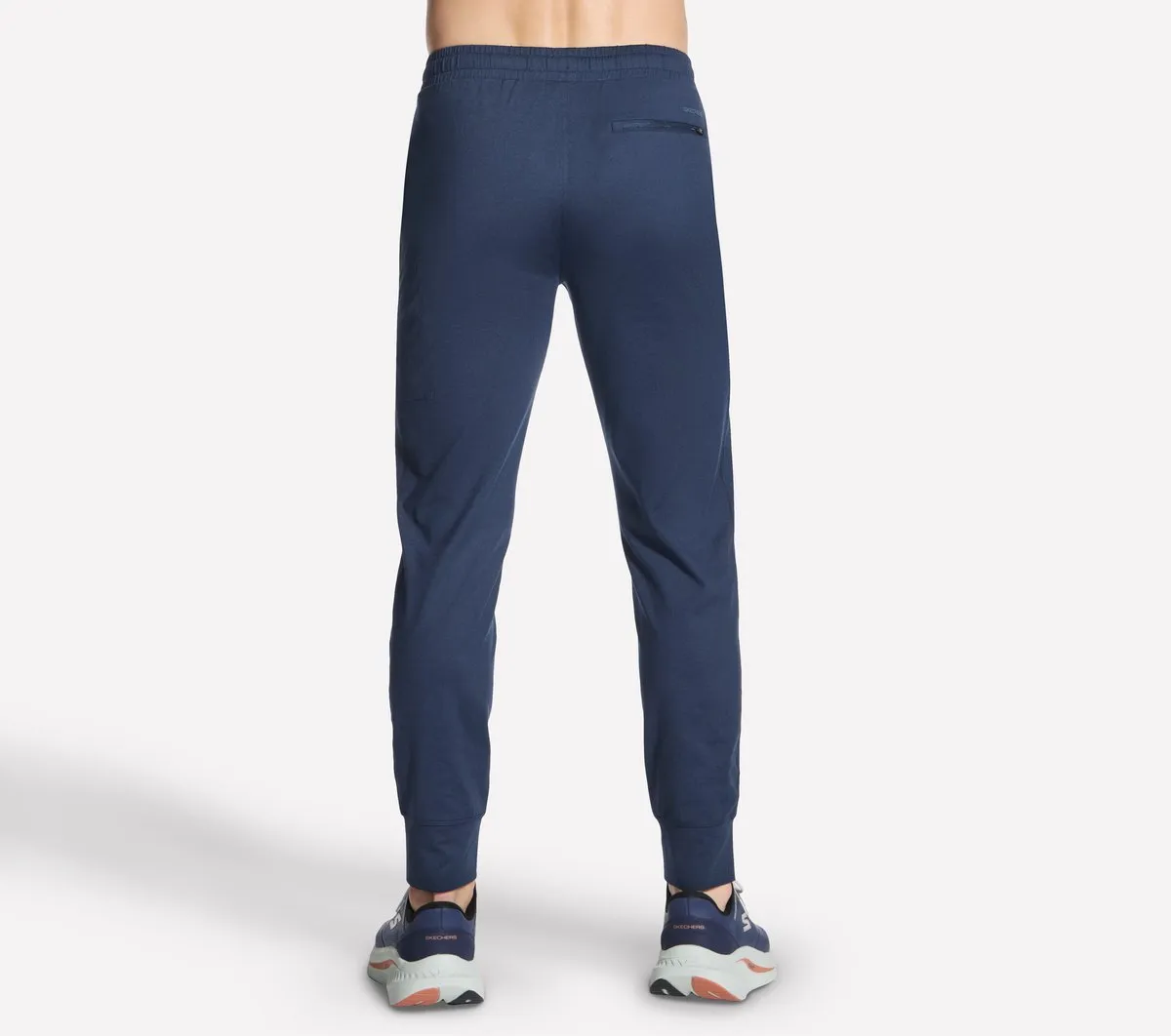 Skechers Premier Jogger