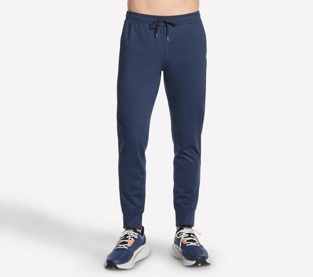 Skechers Premier Jogger
