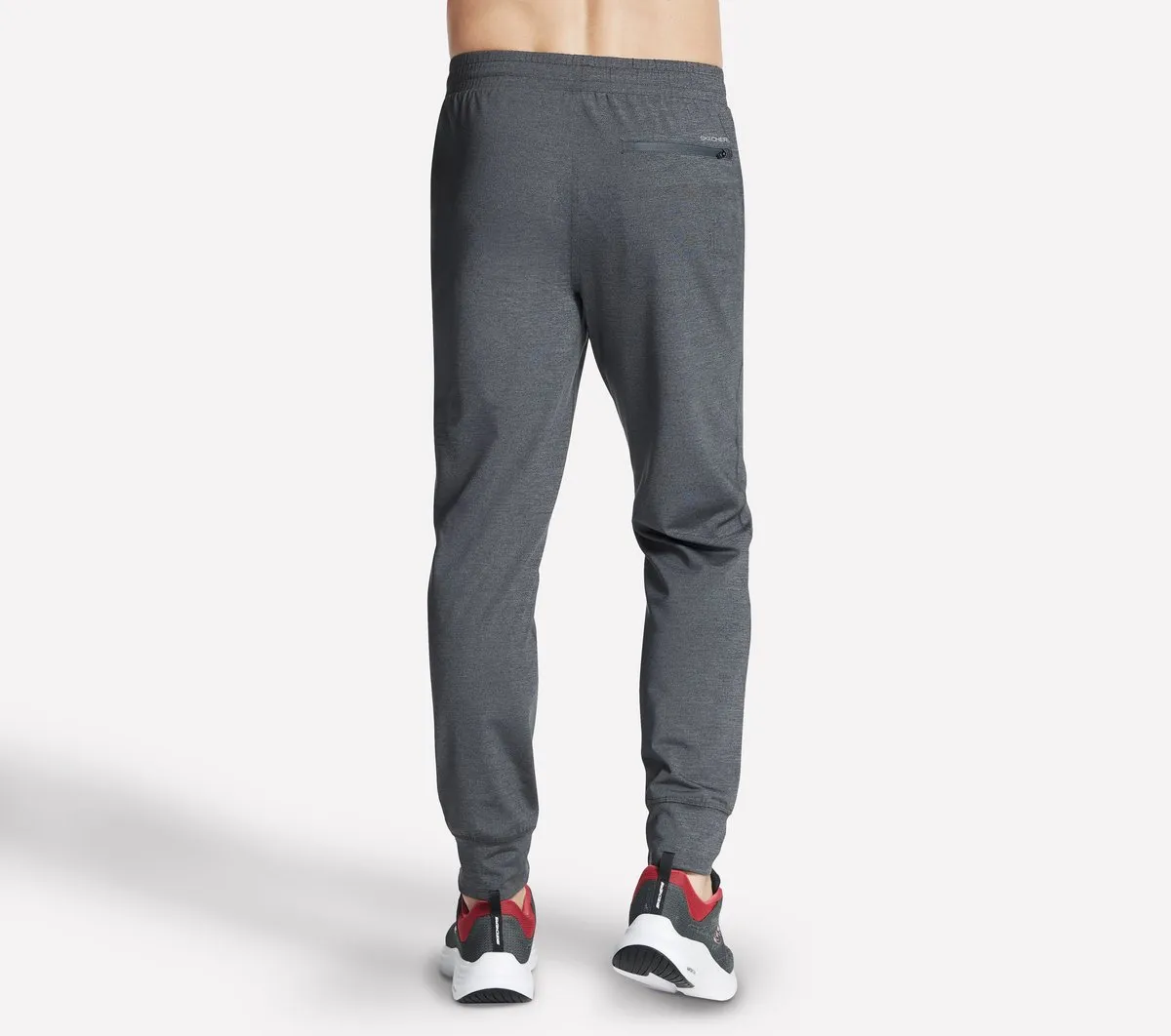 Skechers Skech-Knit Ultra Go Weekend Jogger