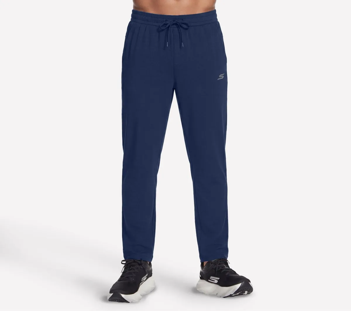 Skechers SKECHLUXE Elevate Classic Pant Skechers SKECHLUXE Elevate Classic Pant