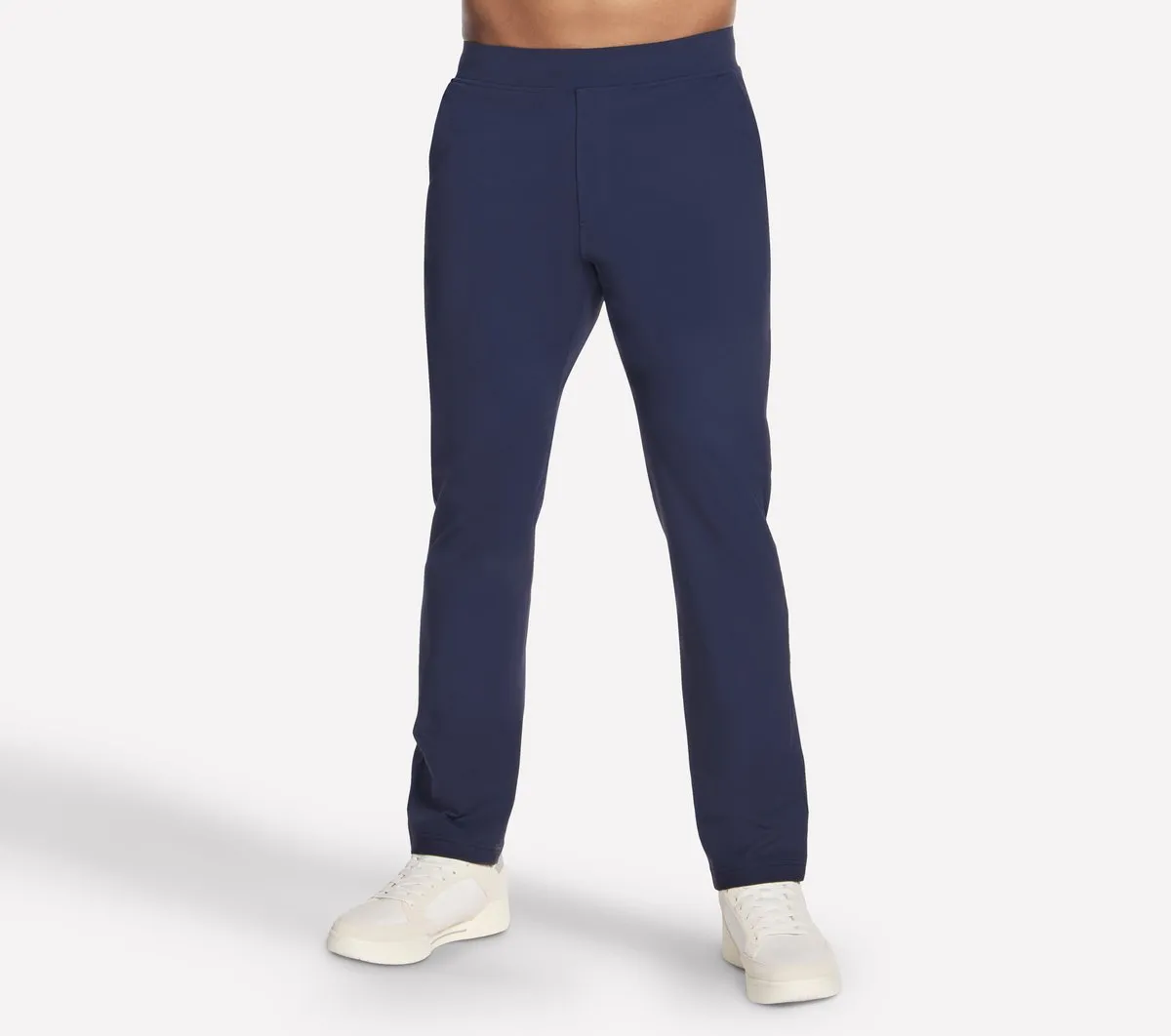Skechers Slip-in Pant Controller Classic Skechers Slip-in Pant Controller Classic