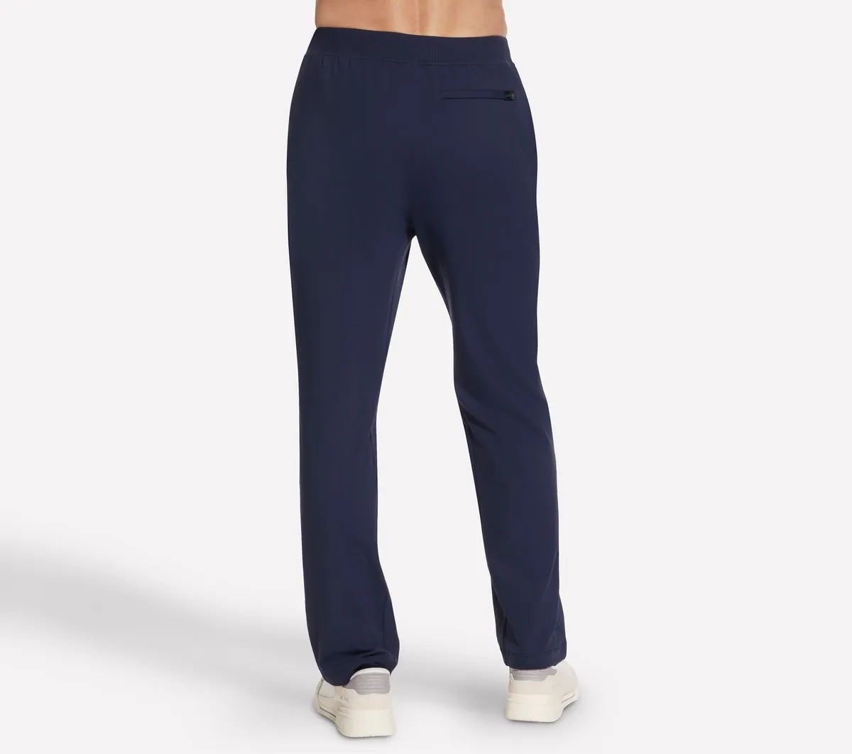 Skechers Slip-in Pant Relaxed