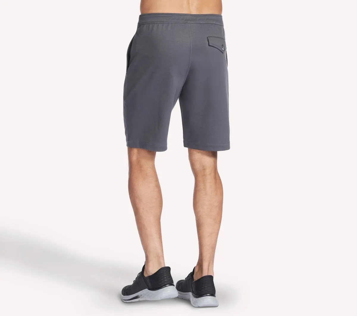 Skechers Tech Twill Short