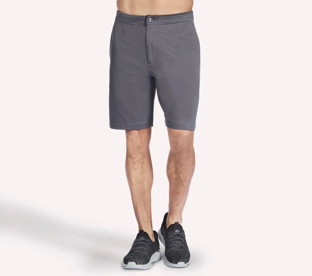 Skechers Tech Twill Short