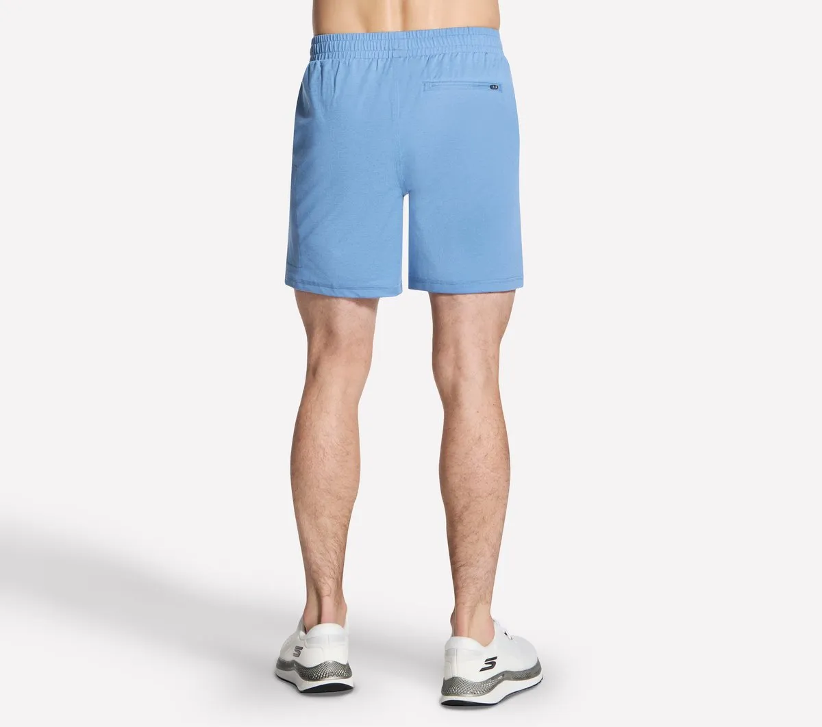 Skechers Weekend 7 Inch Short