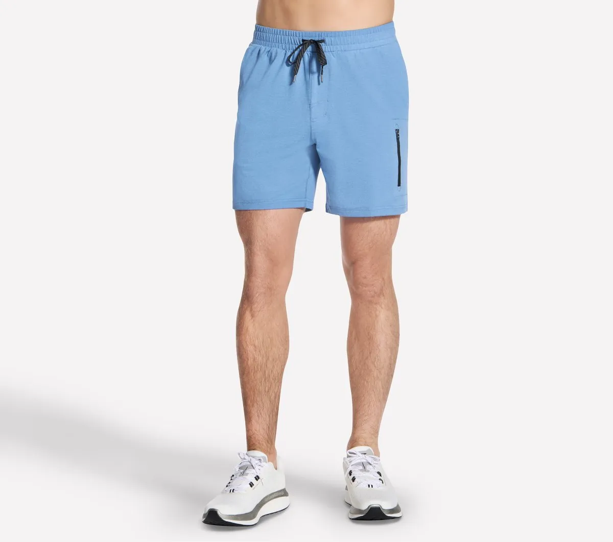 Skechers Weekend 7 Inch Short