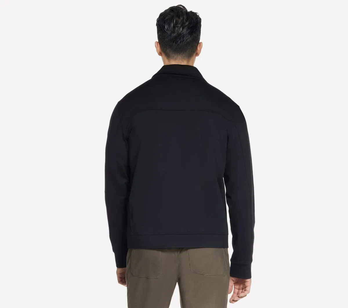 Skechers Controller Jacket
