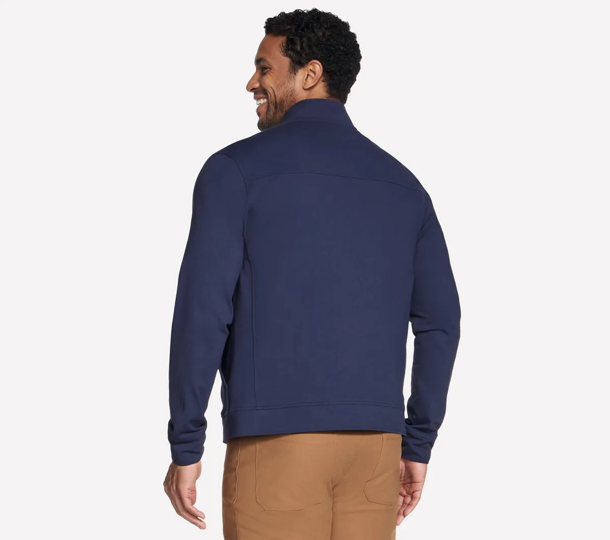 Skechers Controller Jacket