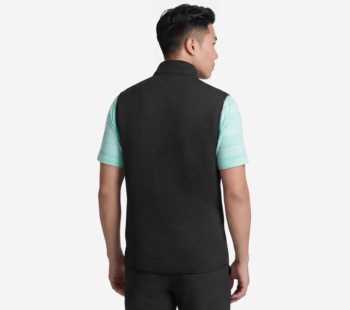 Skechers GO GOLF GO WALK Ottoman Vest