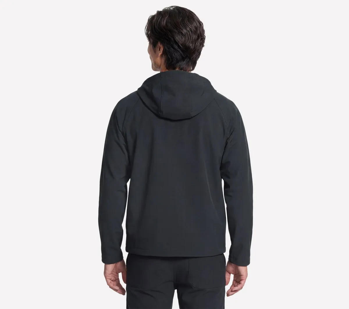 Skechers Thermo Jacket