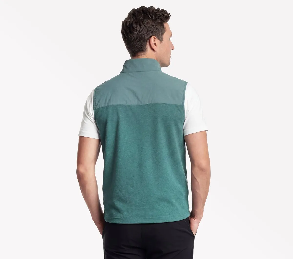 Skechers Weekend Vest