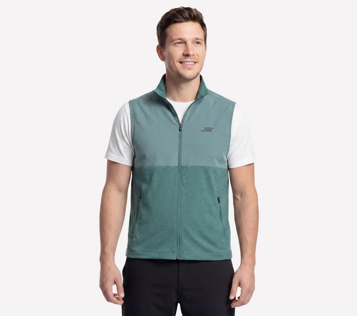 Skechers Weekend Vest