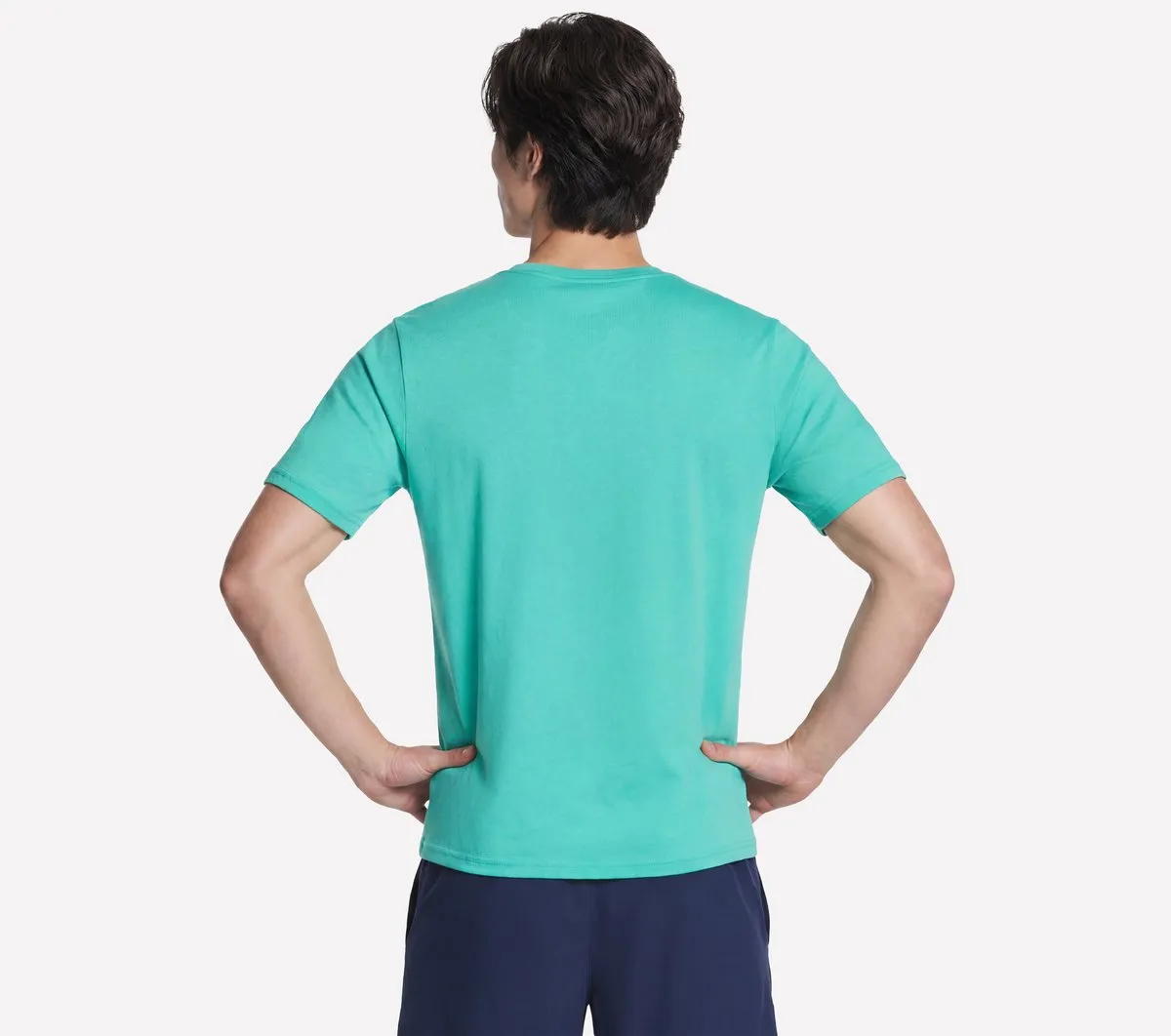 Skechers Ace Tee