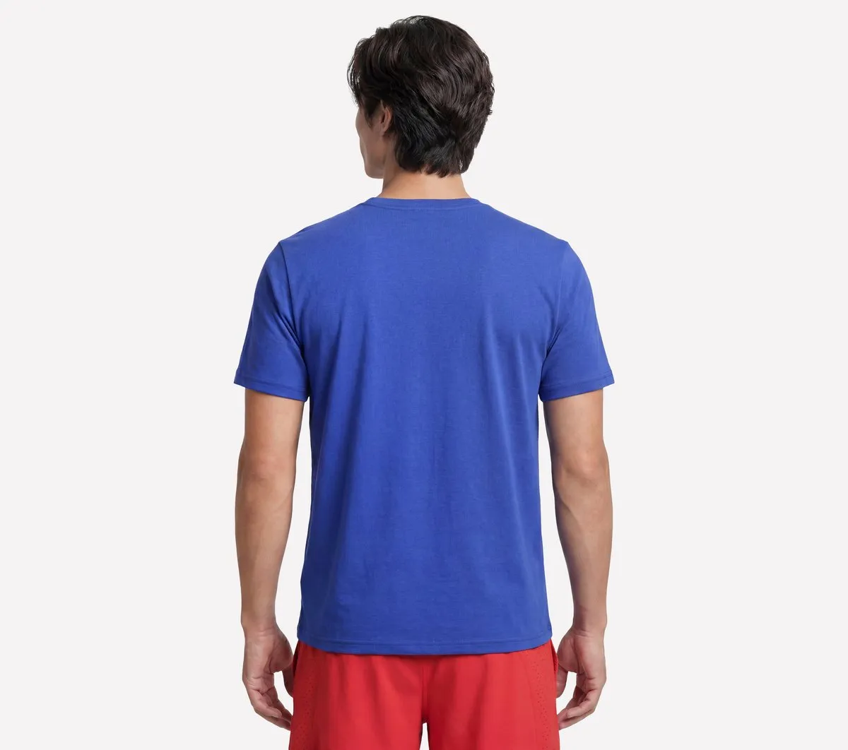 Skechers Allegiance Tee